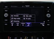 Volkswagen Passat 14