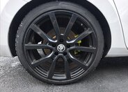 Škoda Superb Sedan 2,0 l 110 kw