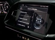 Audi Q4 SUV 0,0 220 kw