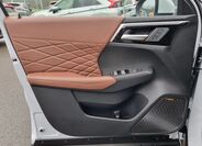 Mitsubishi Outlander 13