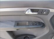 Volkswagen Touran 19