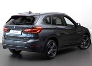 BMW X1 4