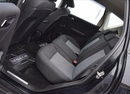 Mercedes-Benz Třídy A Kombi 1,5 l 70 kw