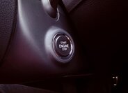 Škoda Superb Kombi 2,0 l 140 kw