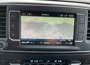 Toyota ProAce Verso 23