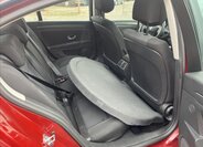 Renault Laguna Liftback 1,5 l 81 kw
