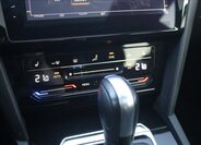 Volkswagen Arteon Liftback 2,0 l 147 kw