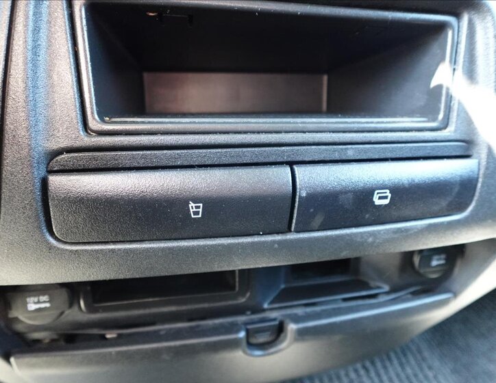 Iveco Daily Ostatní 2,3 l 100 kw