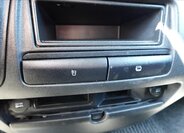 Iveco Daily Ostatní 2,3 l 100 kw