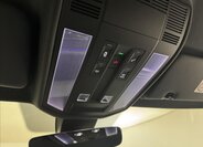 Volkswagen Touareg 35