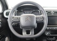 Citroën C3 16