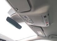 Škoda Superb Kombi 2,0 l 147 kw