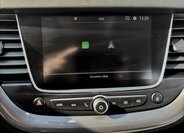 Opel Grandland X SUV / Terénní 1,5 l 96 kw