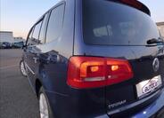 Volkswagen Touran 68