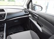 Suzuki SX4 S-Cross 27