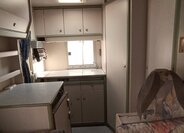 Fiat Ducato Ostatní 0,0 0