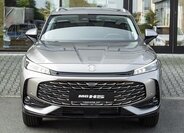 MG HS SUV 1,5 l 125 kw
