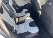 Volvo V40 Hatchback 2,0 l 140 kw