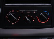 Citroën Berlingo MPV 1,6 l 72 kw