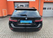 BMW Řada 3 8