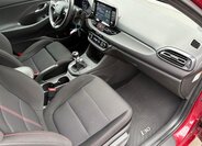 Hyundai i30 8