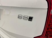 Volvo XC90 SUV 2,0 l 184 kw