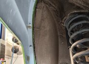 Saab Ostatní Sedan 0,0 0