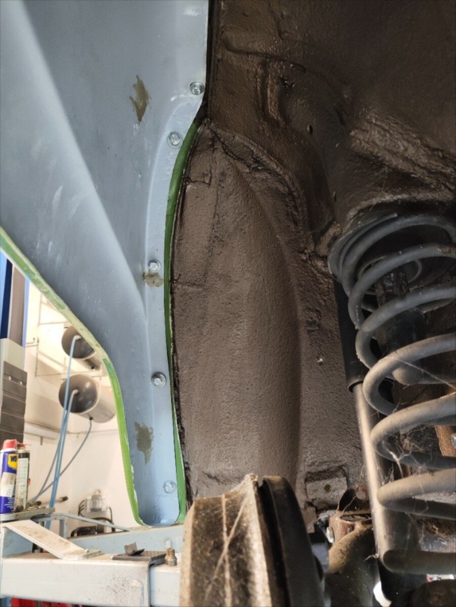 Saab Ostatní Sedan 0,0 0