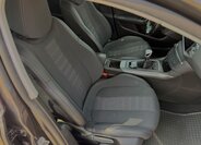 Peugeot 308 Kombi 1,2 l 96 kw