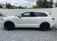 Volkswagen Touareg 4