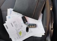 Volkswagen Passat Ostatní 1,4 l 90 kw