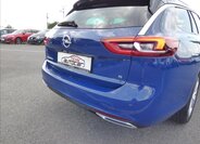 Opel Insignia Kombi 2,0 l 154 kw