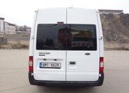 Ford Transit 9