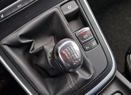 Renault Grand Scénic MPV 1,2 l 97 kw
