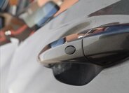 Hyundai Tucson SUV / Terénní 1,6 l 100 kw