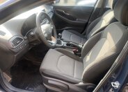 Hyundai i30 Kombi 998,0 88 kw