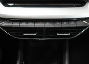 Škoda Octavia Kombi 1,4 l 110 kw