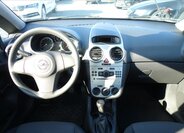 Opel Corsa Hatchback 1,2 l 59 kw