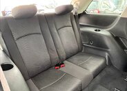 Fiat Freemont MPV 2,0 l 103 kw