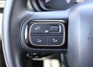 Citroën Berlingo MPV 1,5 l 96 kw