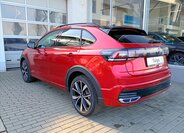 Volkswagen Taigo SUV / Terénní 999,0 85 kw