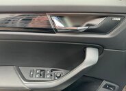 Škoda Kodiaq SUV / Terénní 2,0 l 140 kw