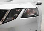 Škoda Octavia Kombi 1,6 l 85 kw
