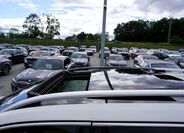 Mercedes-Benz GLS 15