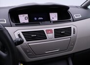 Citroën Grand C4 Picasso MPV 1,6 l 82 kw