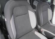 Citroën C3 Picasso 17