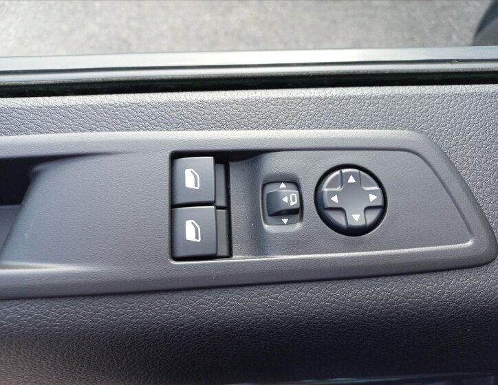 Toyota ProAce Verso 26