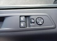 Toyota ProAce Verso 26