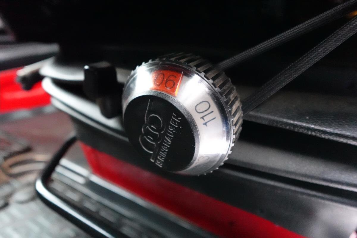 Mercedes-Benz Sprinter Ostatní 2,1 l 120 kw