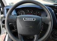 Iveco Daily 13